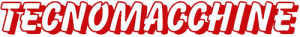 Tecnomacchine